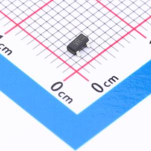 BSS84T116商品缩略图