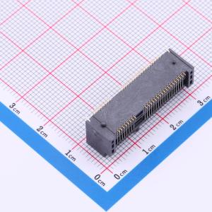 1759546-1商品缩略图