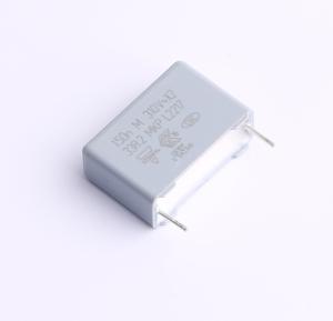 BFC233820154商品缩略图