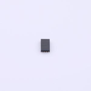 MCP4011T-103E/MC商品缩略图