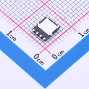 NRVTS1545EMFST1G商品缩略图