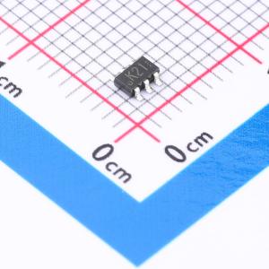 QS6K21FRATR商品缩略图