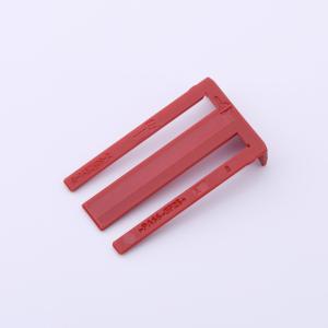 1452409-2商品缩略图