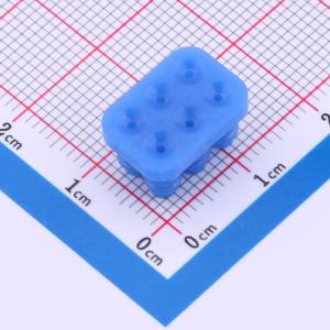 1586359-6商品缩略图