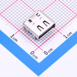 2385692-1商品缩略图