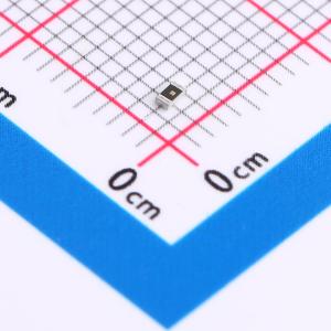 ESR03EZPF1R00商品缩略图