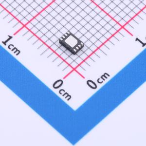 PIC12F508-I/MC商品缩略图