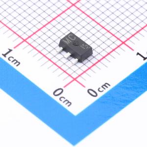 2SAR513PHZGT100商品缩略图