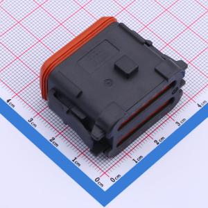 DT06-12SA-EP08商品缩略图