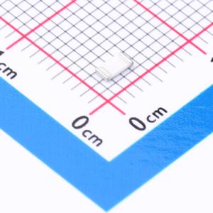 ESR18EZPF1R00商品缩略图