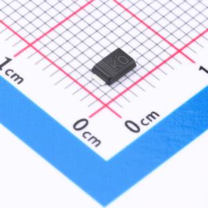 RB088LAM100TR商品缩略图