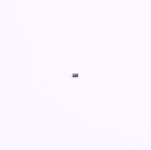 VS5V0BA1EST15R商品缩略图