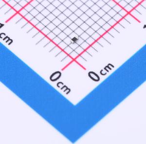 CPF0402B4K75E1商品缩略图