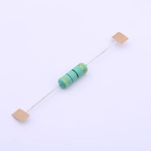 EP5WS47RJ商品缩略图