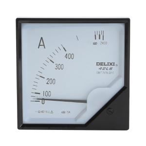 42L6A400G商品缩略图