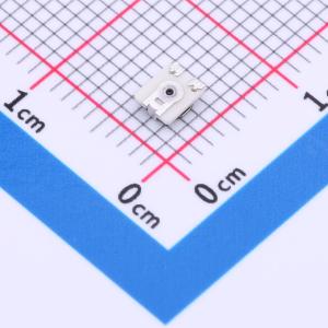 TC33X-2-203E商品缩略图