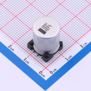 MAL215099705E3商品缩略图