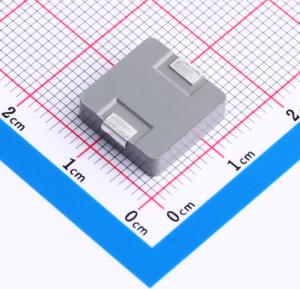 XR1240-220M商品缩略图