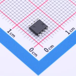 NCV3066DR2G商品缩略图