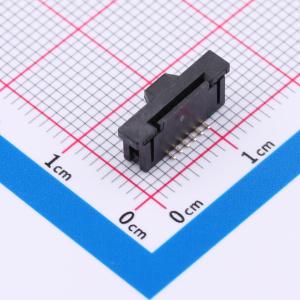 1734248-6商品缩略图