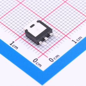 RB095BGE-60TL商品缩略图