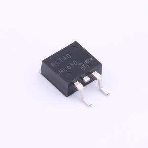 RGT40NL65DGTL商品缩略图