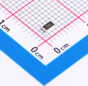 KTR18EZPF1502商品缩略图