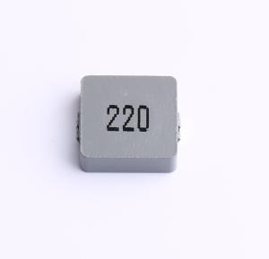 XR1240-220M商品缩略图