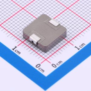 FAUL1030-1R5MT商品缩略图