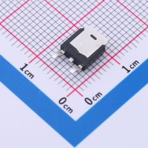 AUIRFR5305TRL商品缩略图