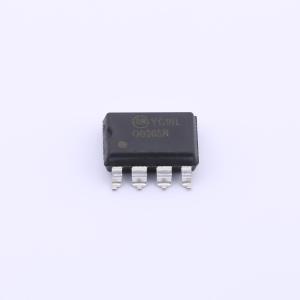 FSQ0365RLX商品缩略图