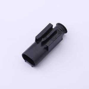 7-967570-4商品缩略图