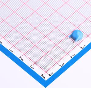 CK45-E3DD222ZYGNA商品缩略图