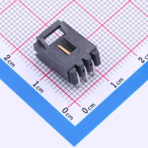 5-104935-3商品缩略图