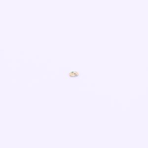 SML-P12PTT86R商品缩略图