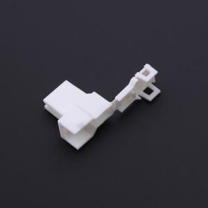 1969507-2商品缩略图