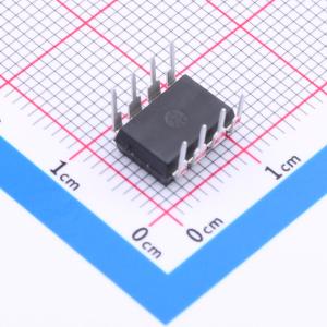 TC7660SEPA商品缩略图