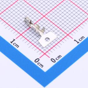 1470223-1商品缩略图