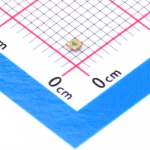 SML-522MU8WT86商品缩略图