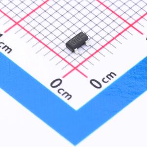 MMBZ27VALYFHT116商品缩略图