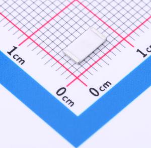 CRGCQ2512J22R商品缩略图