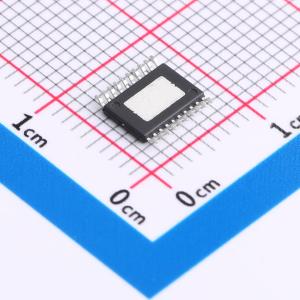 BD9P235EFV-CE2商品缩略图