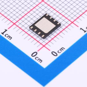 AT45DB641E-MHN-T商品缩略图