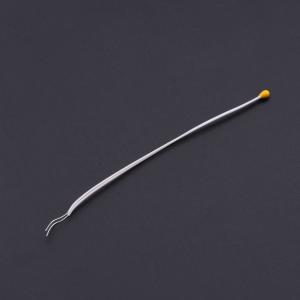 GA10K3A1IB商品缩略图