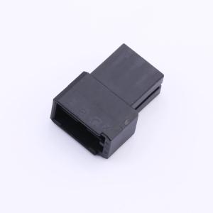 1-2040444-2商品缩略图