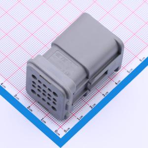 2350891-2商品缩略图