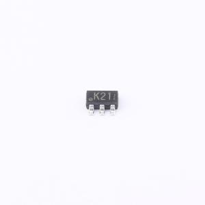 QS6K21FRATR商品缩略图