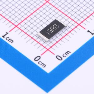 CRGP2512F15R商品缩略图