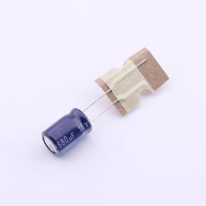 ERR1CM681F12B35T商品缩略图