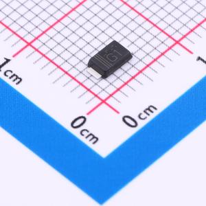 RB168LAM-30TR商品缩略图